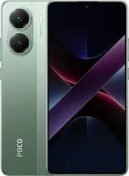 Смартфон Xiaomi Poco X7 Pro 5G 8/256GB Green CH