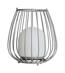 Настільна лампа Nordlux 2218105010 Jim To Go