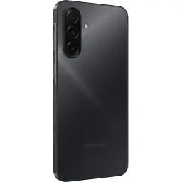 Смартфон Samsung A17 8/256Gb Black (SM-A175FZKEEUC) - мініатюра 8