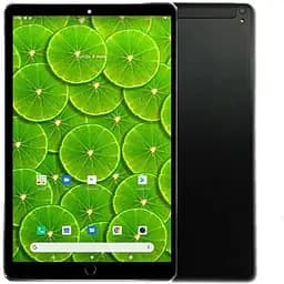 Планшет-телефон Adronix MT Pad 364 LTE 3/64 Matte Black