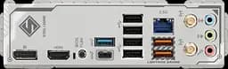 Материнська плата ASRock B850M STEEL LEGEND WIFI Socket AM5 - мініатюра 3