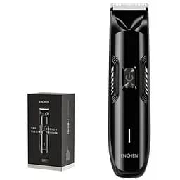 Машинка для стрижки волос Xiaomi Enchen Spark 3