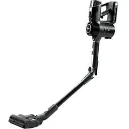 Акумуляторний пилосос Levoit VortexI Q 40 Flex LSV-VF 401-AEU (HEAPVCLVNEU0005Y) - мініатюра 4
