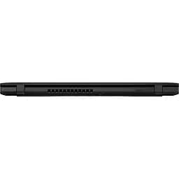 Ноутбук LENOVO ThinkPad L16 Gen 1, Intel Core 5-125U до 4.3 ГГц, 16" WUXGA, 16 ГБ, SSD 512B, Intel Graphics, Free DOS - мініатюра 9