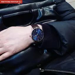 Годинник Shengke Uni Couple Парные - мініатюра 18