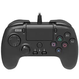 Геймпад для PlayStation 5 Hori Fighting Commander Octa (SPF-023U)