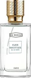 Парфумована вода Ex Nihilo Fleur Narcotique 100 мл 