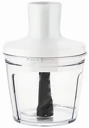 Занурювальний блендер HB641138 Tefal teh0027025 - мініатюра 3