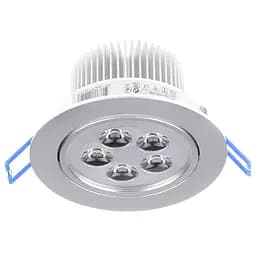 Світильник точковий Brille LED-103/5W BA 176471