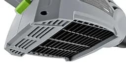Повітродувка акумуляторна EGO LB4800E 56В - мініатюра 2