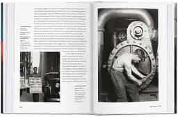 History of Photography. From 1839 to the Present - мініатюра 7
