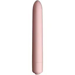 Минивибратор SugarBoo Sugar Blush 10 уровней интенсивности