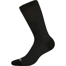 Термошкарпетки Accapi EnergyWave Socks Relax&Recovery Crew 35-36 Чорний - мініатюра 2