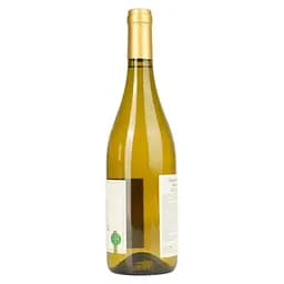 Вино Chevalier de France Blanc Moelleux, біле, напівсолодке, 0,75 л - мініатюра 3