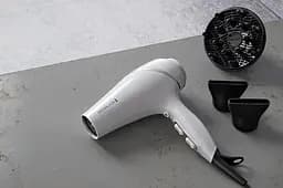 Фен Remington AC8901 HYDRAluxe - мініатюра 3