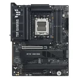 Материнська плата Asus (TUF GAMING X870E-PLUS WIFI7) - мініатюра 2