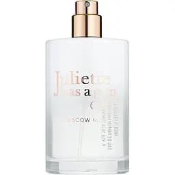 Парфюмерная вода Juliette Has A Gun Moscow Mule 100 мл тестер