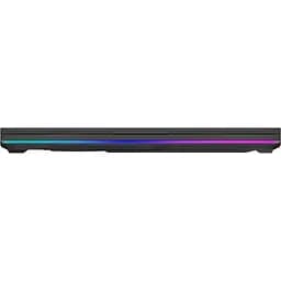 Ноутбук Asus ROG Strix G18 G814JVR-N6002, Intel Core i9-14900HX, 5.8GHz, 18 WQXGA, 32GB, SSD 1TB, NVIDIA GeForce RTX 4060 8GB, Free DOS - мініатюра 6