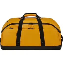 Дорожня Сумка Samsonite ECODIVER YELLOW 63x35x29 KH7*06006 - мініатюра 3