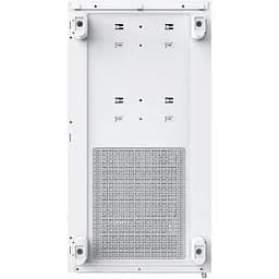 Корпус MONTECH XR WHITE (XR (W)) Без БП - мініатюра 6