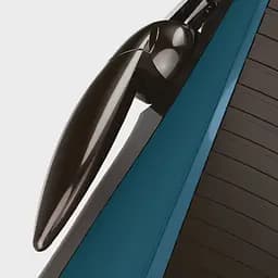 Машинка для стрижки HC5020 E51 Apprentice Hair Clipper Remington teh0026677 - мініатюра 3