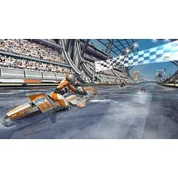 Ключ активації Microsoft Riptide GP2 для Xbox One/Series - мініатюра 4