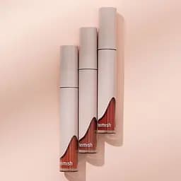 Блиск для губ гелевий Heimish Dailism Lip Gloss Sheer Red 4 г - мініатюра 4
