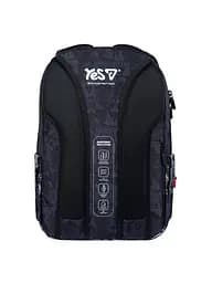 Pюкзак Yes TS-113L Tokyo - мініатюра 5