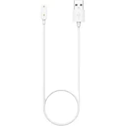 Зарядний пристрій DK CDK кабель (1m) USB для Honor Watch ES (011938) (white)
