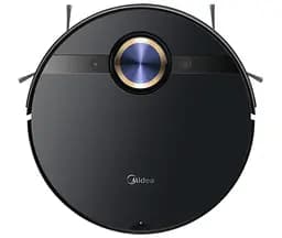 Робот-порохотяг Midea M7 pro
