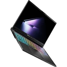 Ноутбук SiComputer Nauta W1607 [NW.AE.24.07.ES] [150783] - мініатюра 5