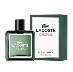 Парфумована вода Мініатюра Lacoste Original 4,5 мл