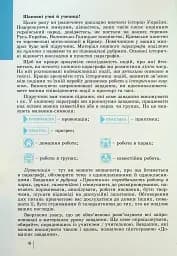 Історія України. 7 клас - мініатюра 4