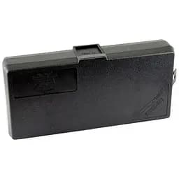 Кейс Lansky Plastic Kit Box - мініатюра 2