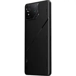 Смартфон Asus ROG Phone 8 Pro 16/512GB Phantom Black [103059] - мініатюра 7