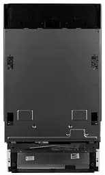 Посудомийна машина Beko DIS35021 (6579619) - мініатюра 4