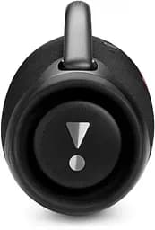 Портативна акустика JBL Boombox 3 (JBLBOOMBOX3BLKEP) Black [76045] - мініатюра 3