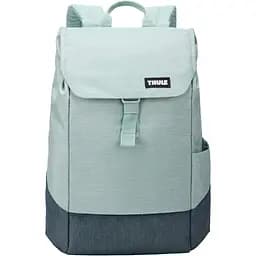 Рюкзак Thule Lithos Backpack 16L Alaska/Dark Slate [3204833] [107563] - мініатюра 2