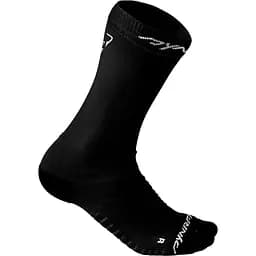 Носки Dynafit Ultra Cushion 43-46 Чорний