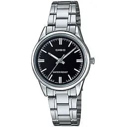 Женские часы Casio Timeless Collection LTP-V005D-1A