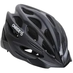 Шлем Onride Mount M Черный (1085-69078900020)
