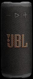Портативна колонка Grip Black (JBLGRIPBLK) JBL teh0022399