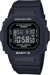 Годинник Casio BGD-565U-1ER
