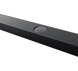 Саундбар LG S70TR 500Вт 5.1.1, BT, HDMI-ARC, USB, Саб, Dolby Atmos (S70TR.AUKRLLD) - мініатюра 9