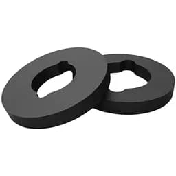 Кольцо комфорта Bathmate для X20 Hydromax 5