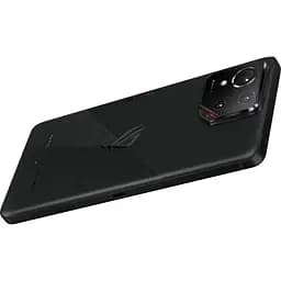 Смартфон Asus ROG Phone 9 12/512GB Phantom Black [128438] - мініатюра 11