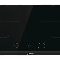 Індукційна варильна поверхня Gorenje GI6401BCE [125507] - мініатюра 4
