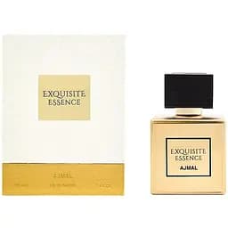 Оригинал Ajmal Exquisite Essence 100 мл парфюмированная вода