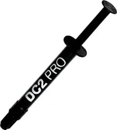 Термопаста Be quiet! DC2 PRO, 1g (BZ005)