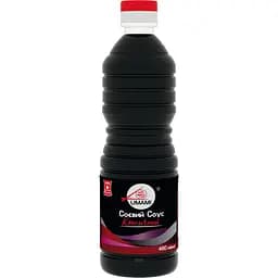Соєвий соус Umami Класичний 460 мл